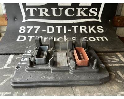 Paccar PX-7 Engine Control Module (ECM) for a Kenworth T280