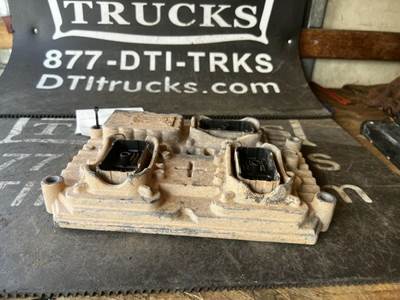 Peterbilt 337 Engine Control Module (ECM)