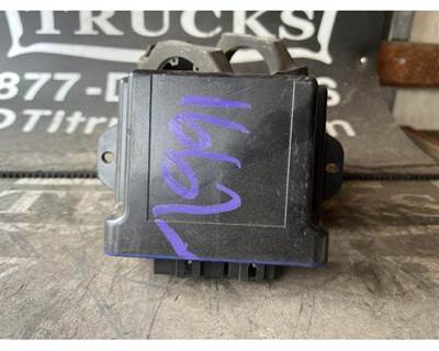 Peterbilt 337 Engine Control Module (ECM)