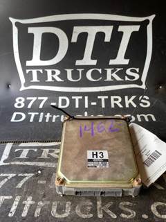 UD UD1800 Engine Control Module (ECM) for a Ud Truck UD1800