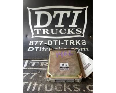 UD UD1800 Engine Control Module (ECM) for a Ud Truck UD1800