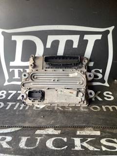 Western Star 4900FA Engine Control Module (ECM) for a Western Star 4900 FA