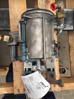 International 4700 Engine Part