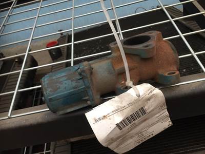 International DT466E Engine Part for a International 4300