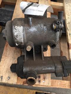 International MaxxForce DT Engine Part for a International 4300