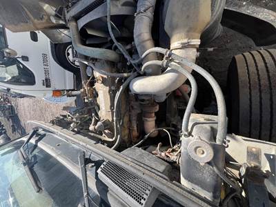 Freightliner FL70 Engine Wiring Harness