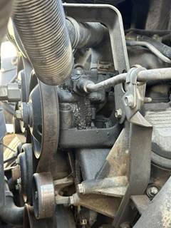 GMC C7500 Engine Wiring Harness