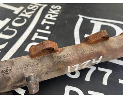 Ford 6.7 Exhaust Manifold