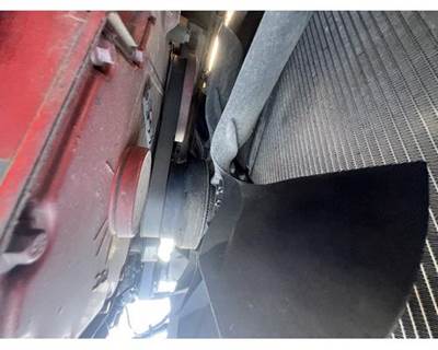 Freightliner M2 106 Fan Blade