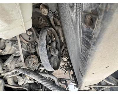 GMC Fan Blade for a GMC C5500