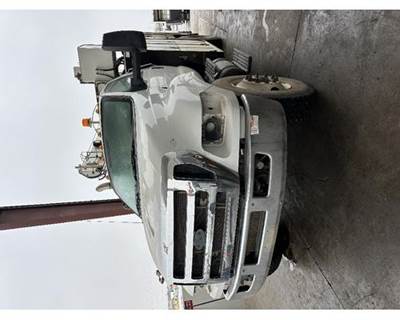 Ford F-750 Fan Clutch for a Ford F750