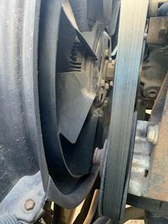 GMC Fan Clutch for a GMC C5500