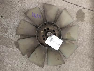 Isuzu 6HE1 Fan Clutch for a Isuzu FTR