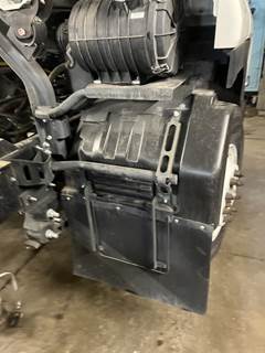 Chevrolet T6 Right Fender Extension