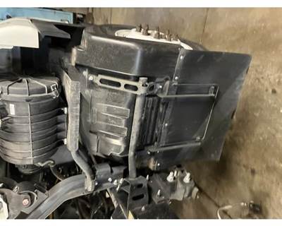 Chevrolet T6 Right Fender Extension