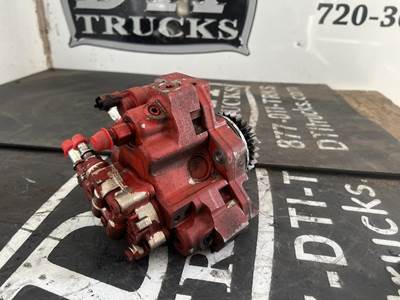Freightliner Fuel Injection Pump for a Freightliner M2 106
