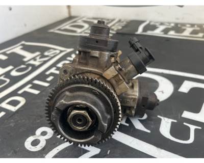 Ford 6.7 Fuel Injection Pump for a Ford F550