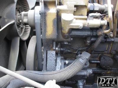 Fuel Injection Pumps For Sale | MyLittleSalesman.com