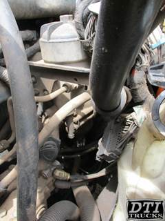 International DT466E Fuel Injection Pump for a International 4300