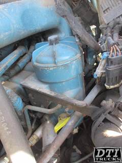 International DT466E Fuel Injection Pump for a International 4300