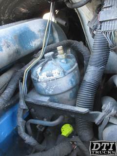 International DT466E Fuel Injection Pump for a International 4300