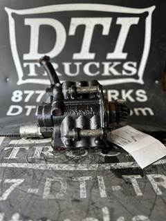 International MaxxForce DT Fuel Injection Pump for a International 4300