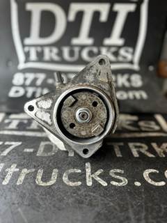 Isuzu NPR Fuel Injection Pump