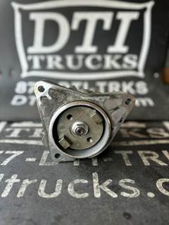 Isuzu NPR Fuel Injection Pump