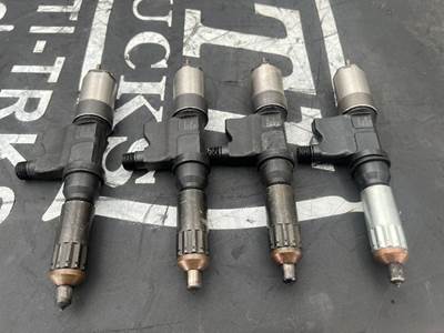 GMC Fuel Injector for a GMC T7