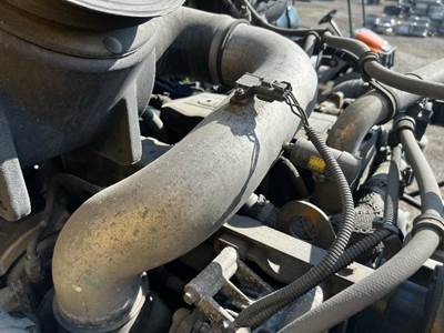 Kenworth Fuel Injector for a Kenworth T270