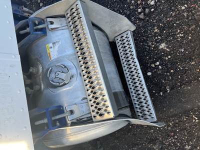 Peterbilt 337 Fuel Pump