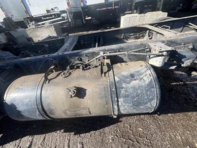 UD UD1800 Fuel Pump for a Ud Truck UD1800