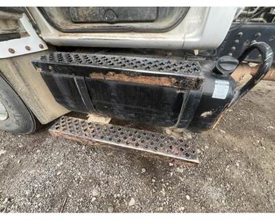 Chevrolet C7500 Fuel Tank