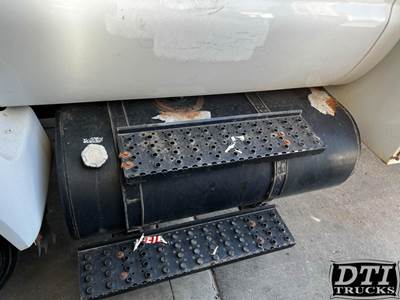 Ford F-650 Fuel Tank for a Ford F650