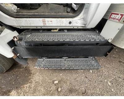 Ford F-650 Left Fuel Tank for a Ford F650