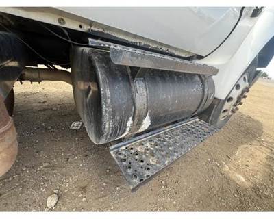 Ford F-750 Fuel Tank for a Ford F750