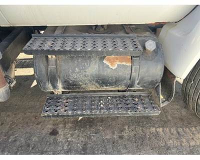 Ford F-750 Fuel Tank for a Ford F750