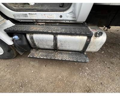 Ford F-750 Fuel Tank for a Ford F750