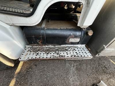 Freightliner FL60 Fuel Tank