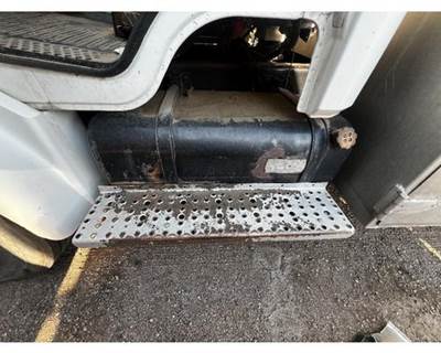 Freightliner FL60 Fuel Tank