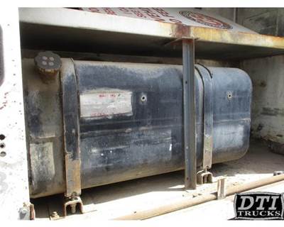 Freightliner FL70 Fuel Tank