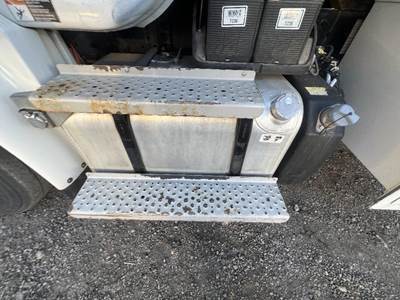 Freightliner M2 106 Left Fuel Tank