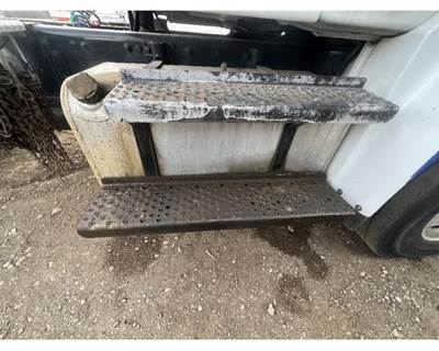Freightliner M2 106 Fuel Tank