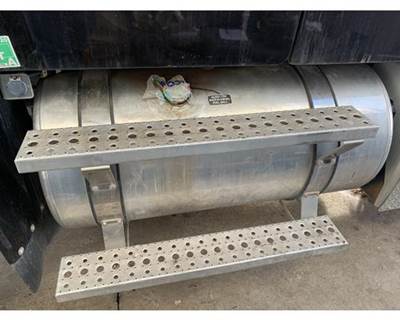 Freightliner M2 106 Left Fuel Tank