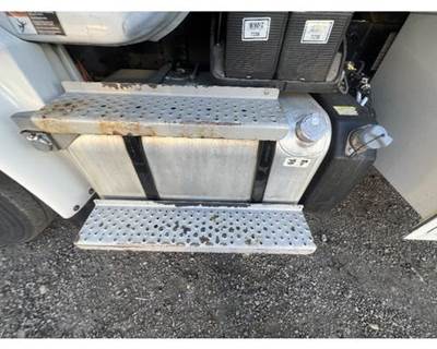 Freightliner M2 106 Left Fuel Tank