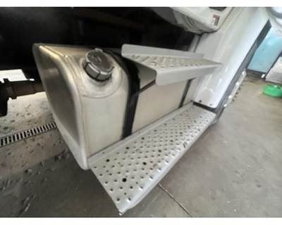 Freightliner M2 106 Fuel Tank