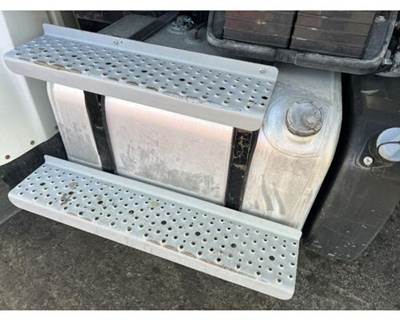 Freightliner M2 106 Left Fuel Tank