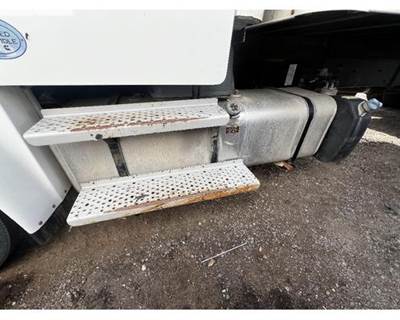 Freightliner M2 106 Fuel Tank