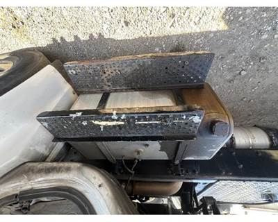 Freightliner M2 106 Fuel Tank