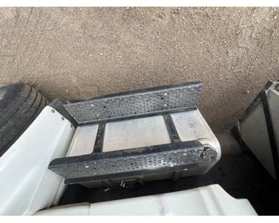 Freightliner M2 106 Right Fuel Tank
